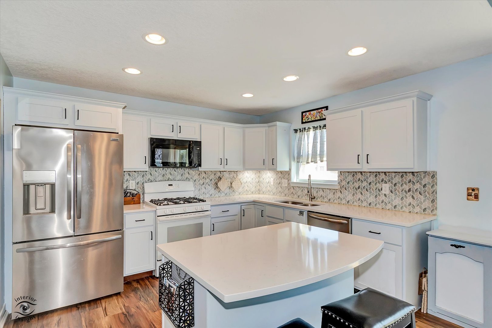 376 Eagles Landing Drive, Manteno, IL 60950