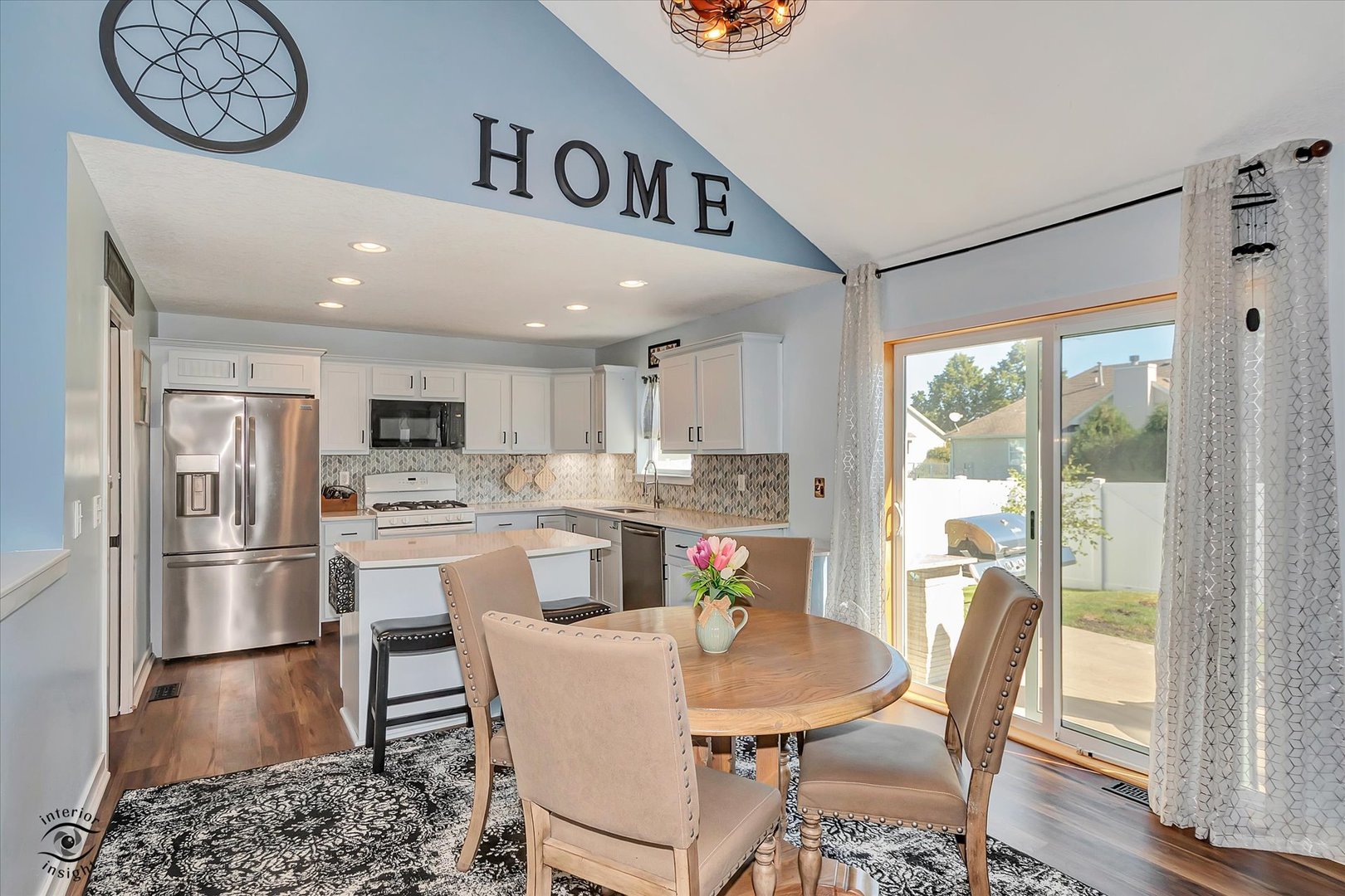 376 Eagles Landing Drive, Manteno, IL 60950