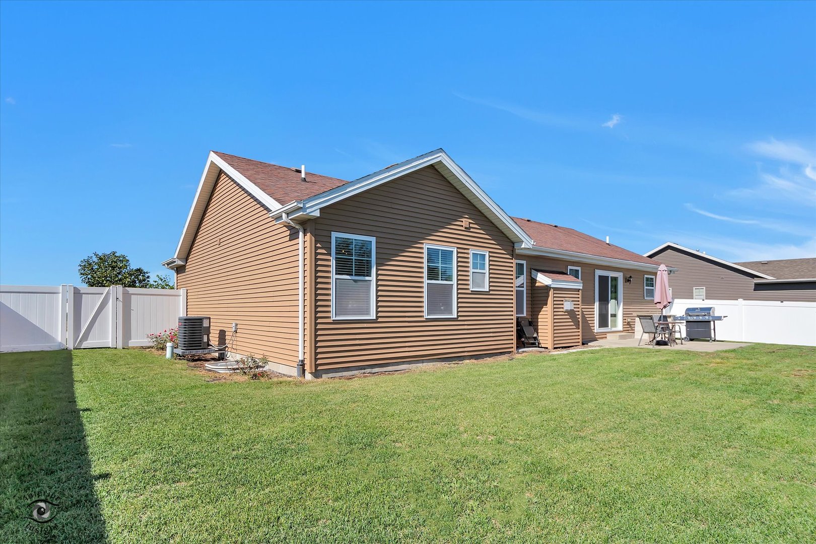 376 Eagles Landing Drive, Manteno, IL 60950