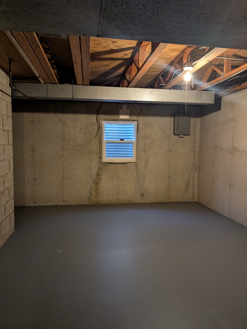 1535 WEDGEFIELD Circle #1535, Naperville, IL 60563