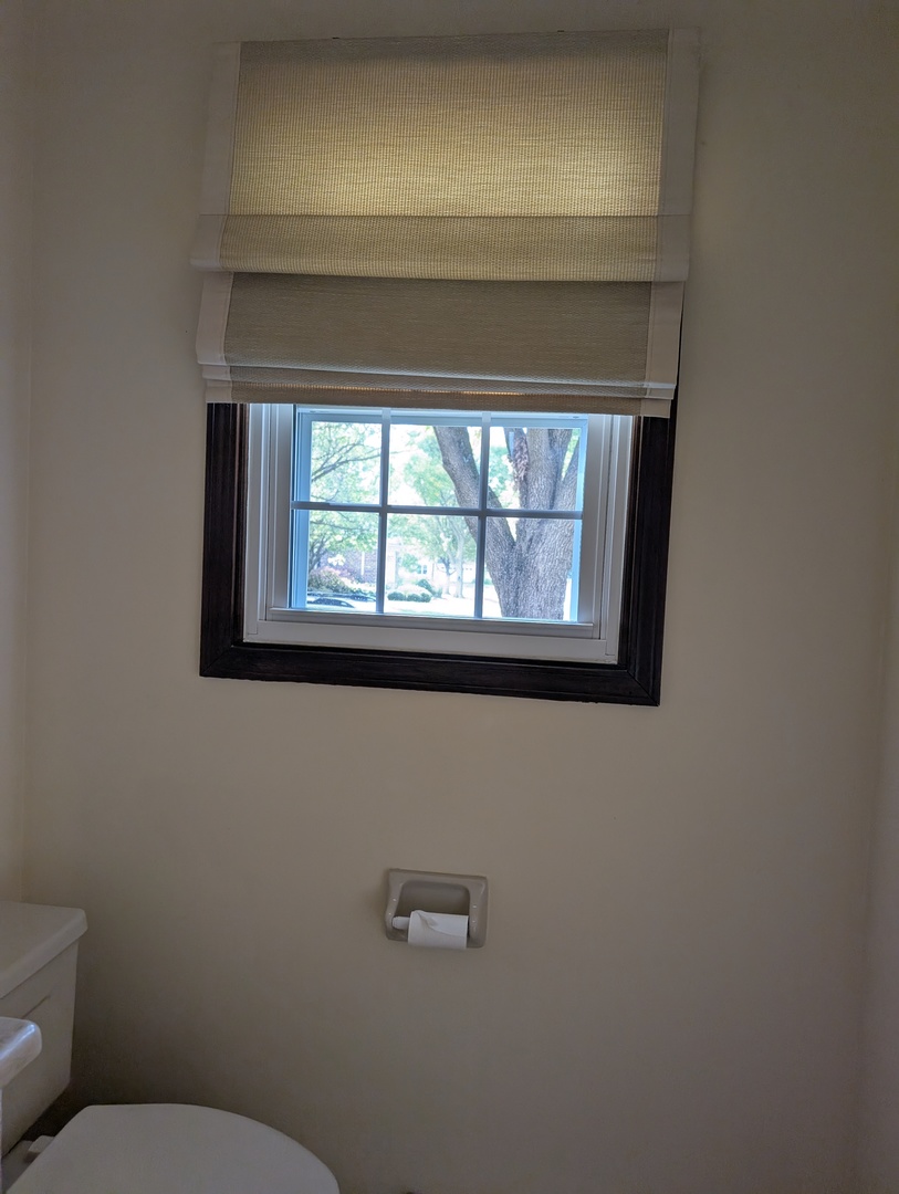 1535 WEDGEFIELD Circle #1535, Naperville, IL 60563