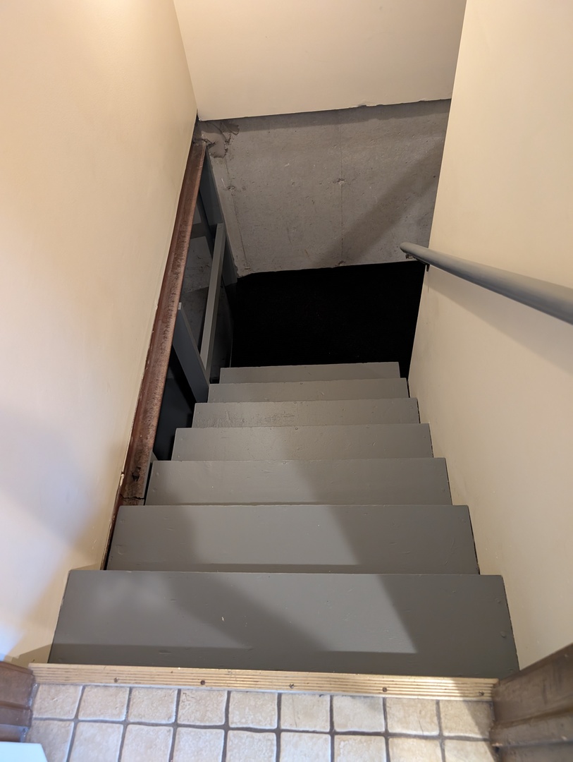 1535 WEDGEFIELD Circle #1535, Naperville, IL 60563