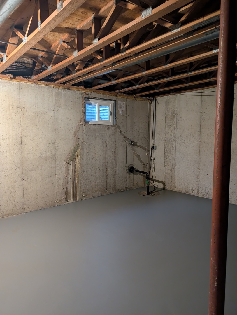 1535 WEDGEFIELD Circle #1535, Naperville, IL 60563