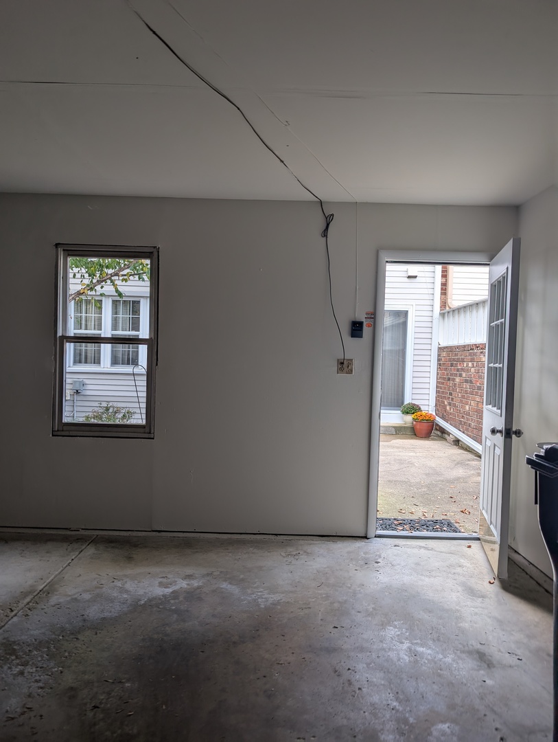 1535 WEDGEFIELD Circle #1535, Naperville, IL 60563