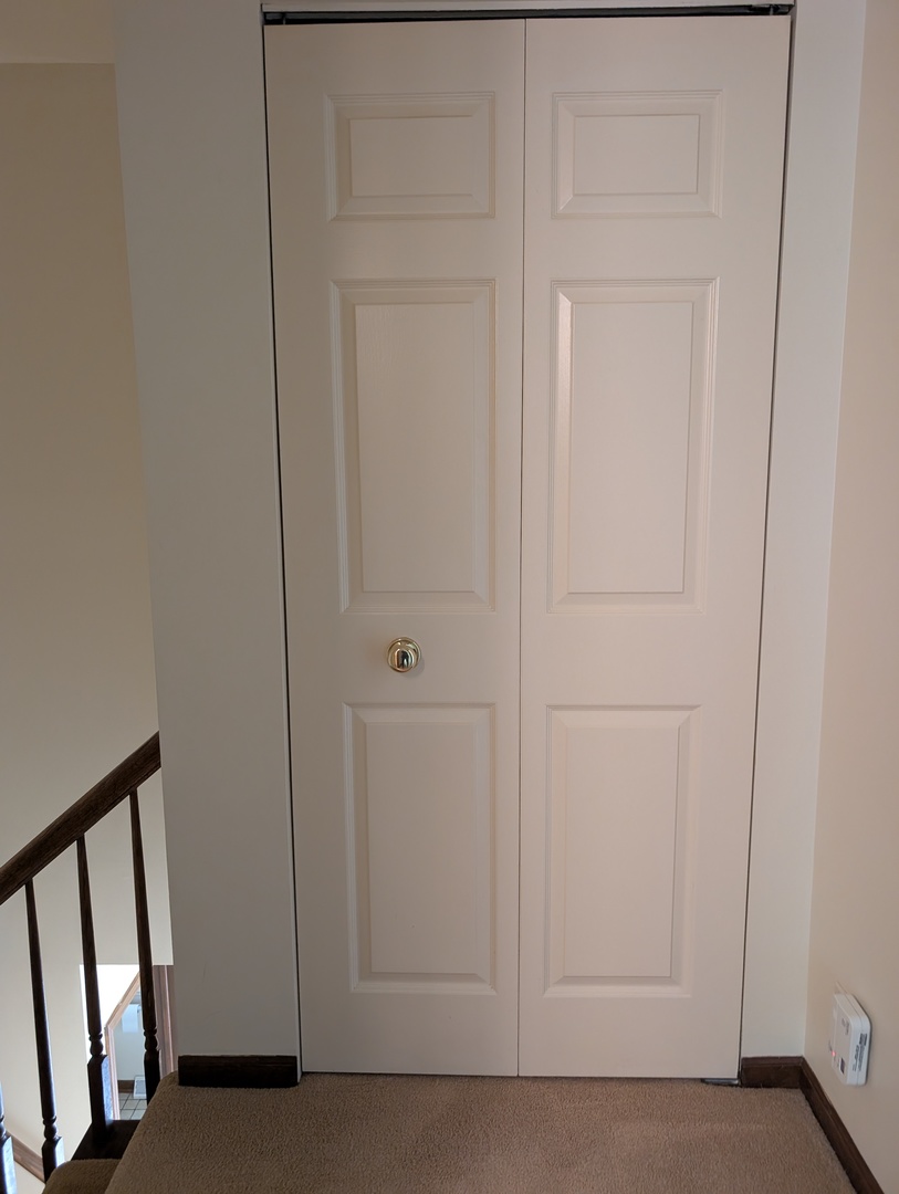 1535 WEDGEFIELD Circle #1535, Naperville, IL 60563