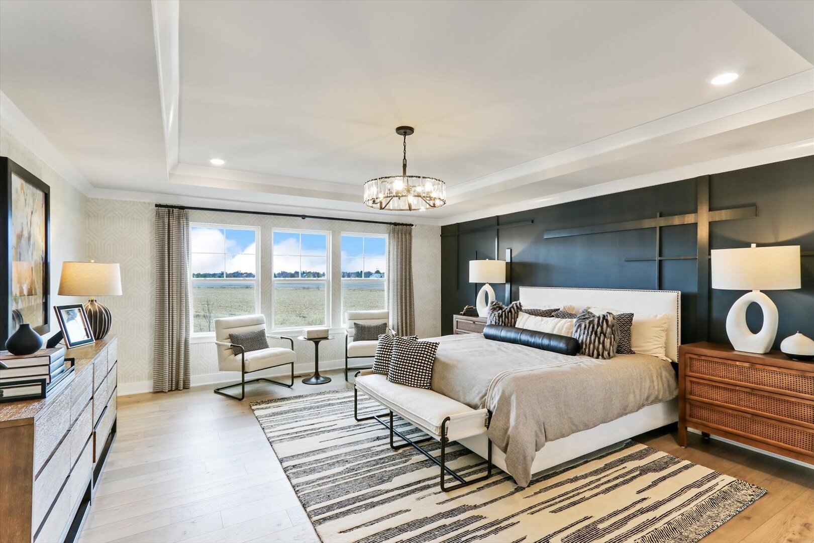 13416 S Olivewood Drive, Plainfield, IL 60585