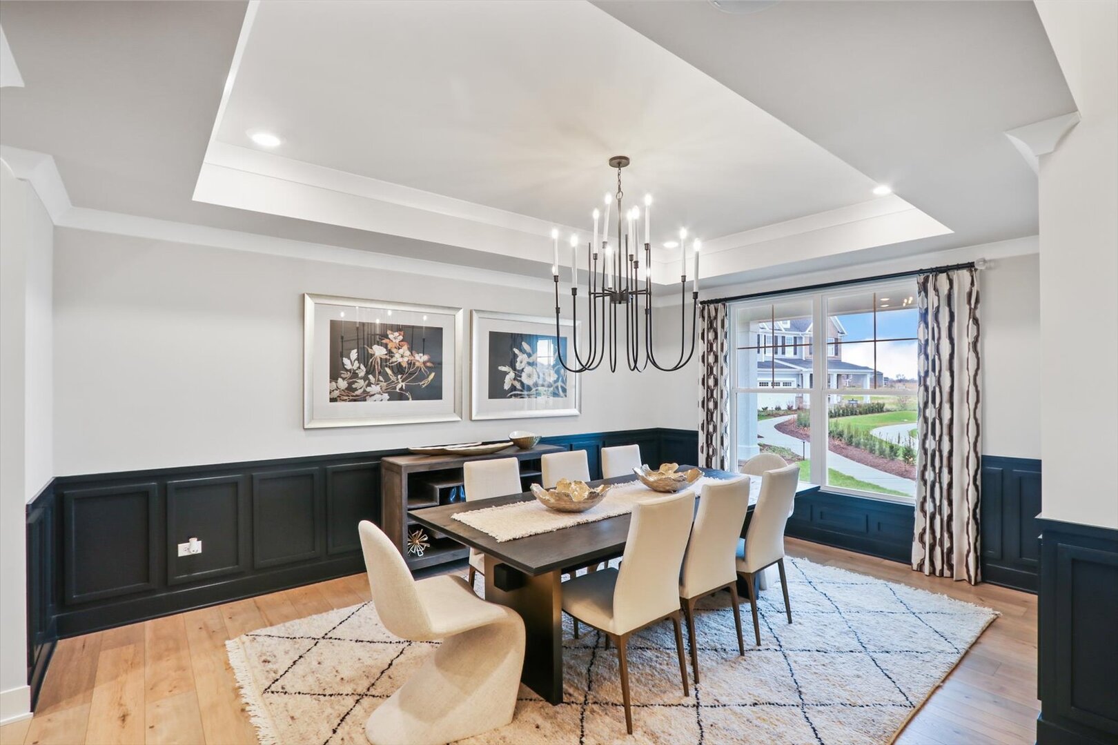 13416 S Olivewood Drive, Plainfield, IL 60585