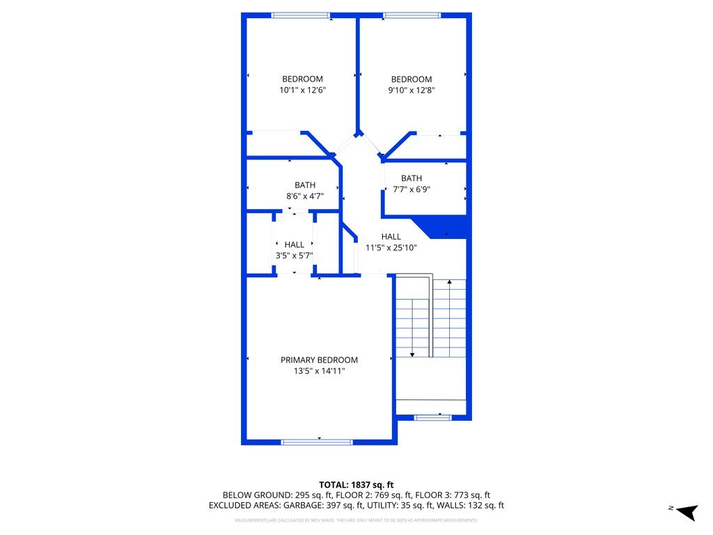 1741 Fredericksburg Lane, Aurora, IL 60503