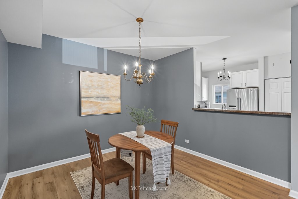 1741 Fredericksburg Lane, Aurora, IL 60503