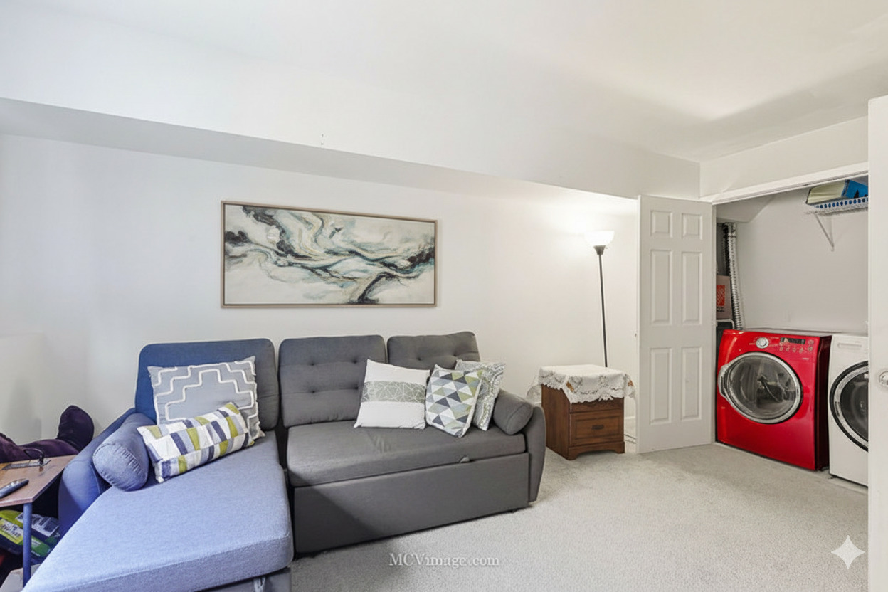 1741 Fredericksburg Lane, Aurora, IL 60503