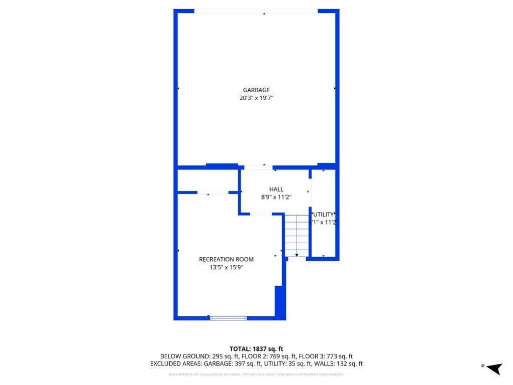 1741 Fredericksburg Lane, Aurora, IL 60503