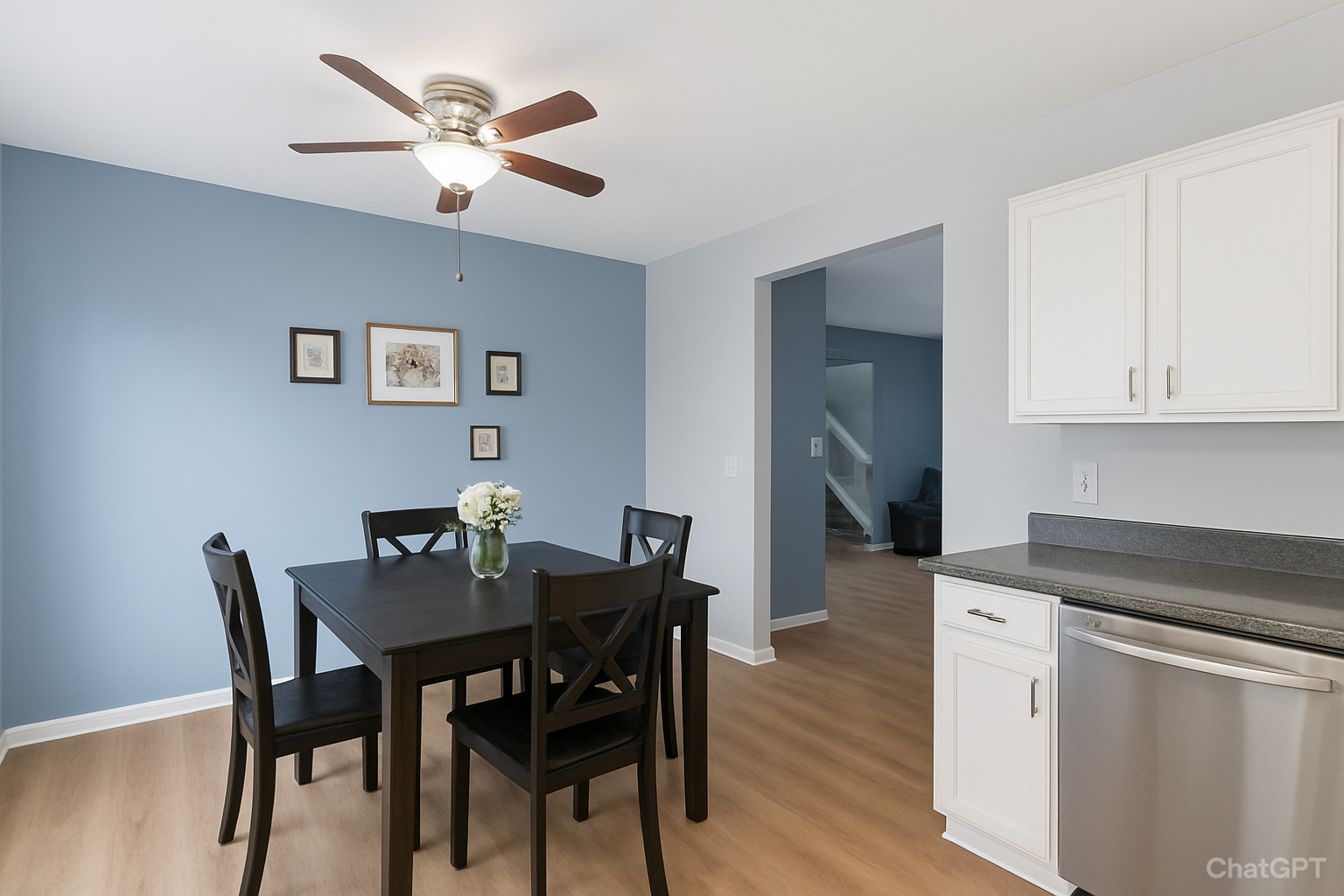 1741 Fredericksburg Lane, Aurora, IL 60503