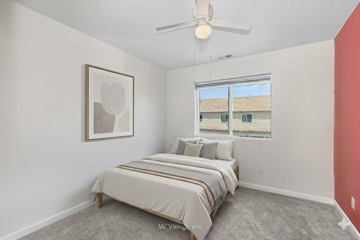 1741 Fredericksburg Lane, Aurora, IL 60503