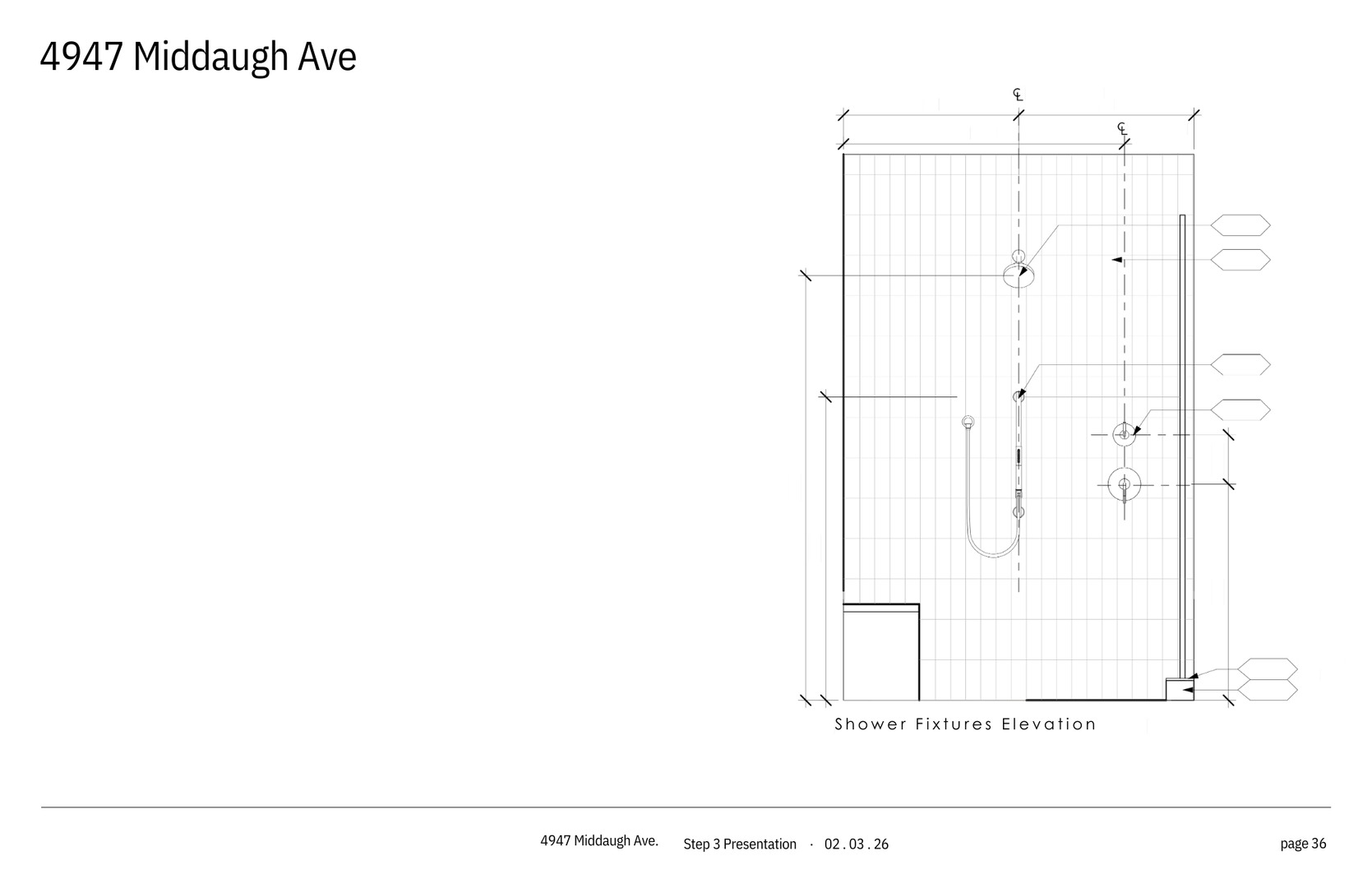 4947 Middaugh Avenue, Downers Grove, IL 60515