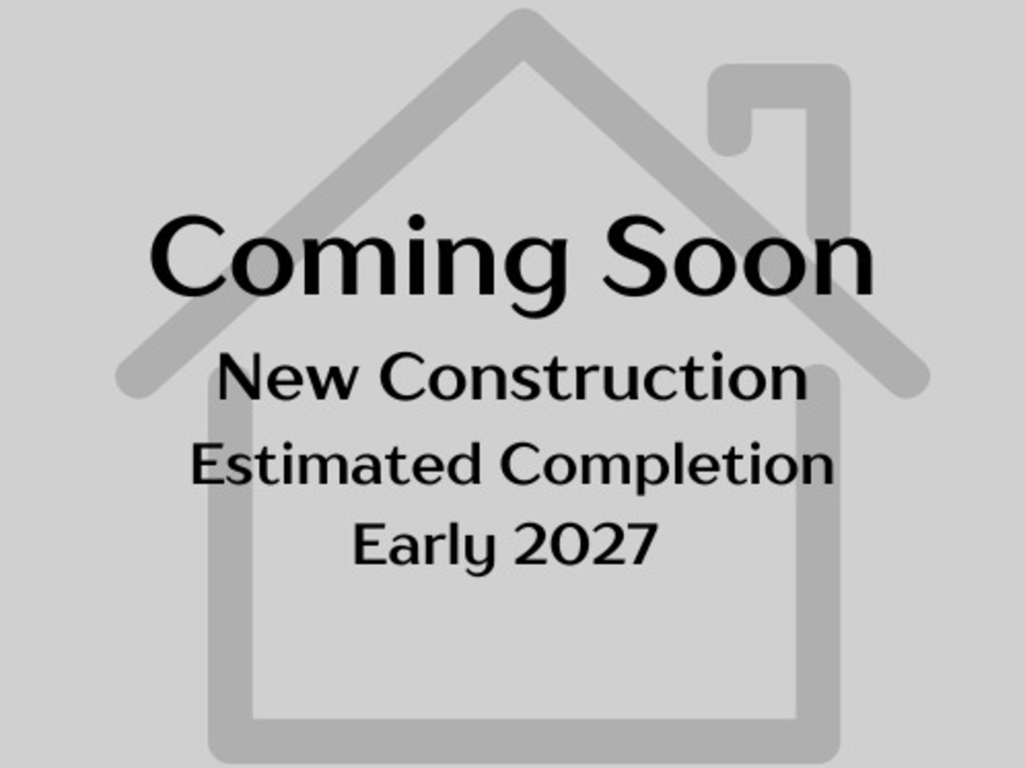 4947 Middaugh Avenue, Downers Grove, IL 60515