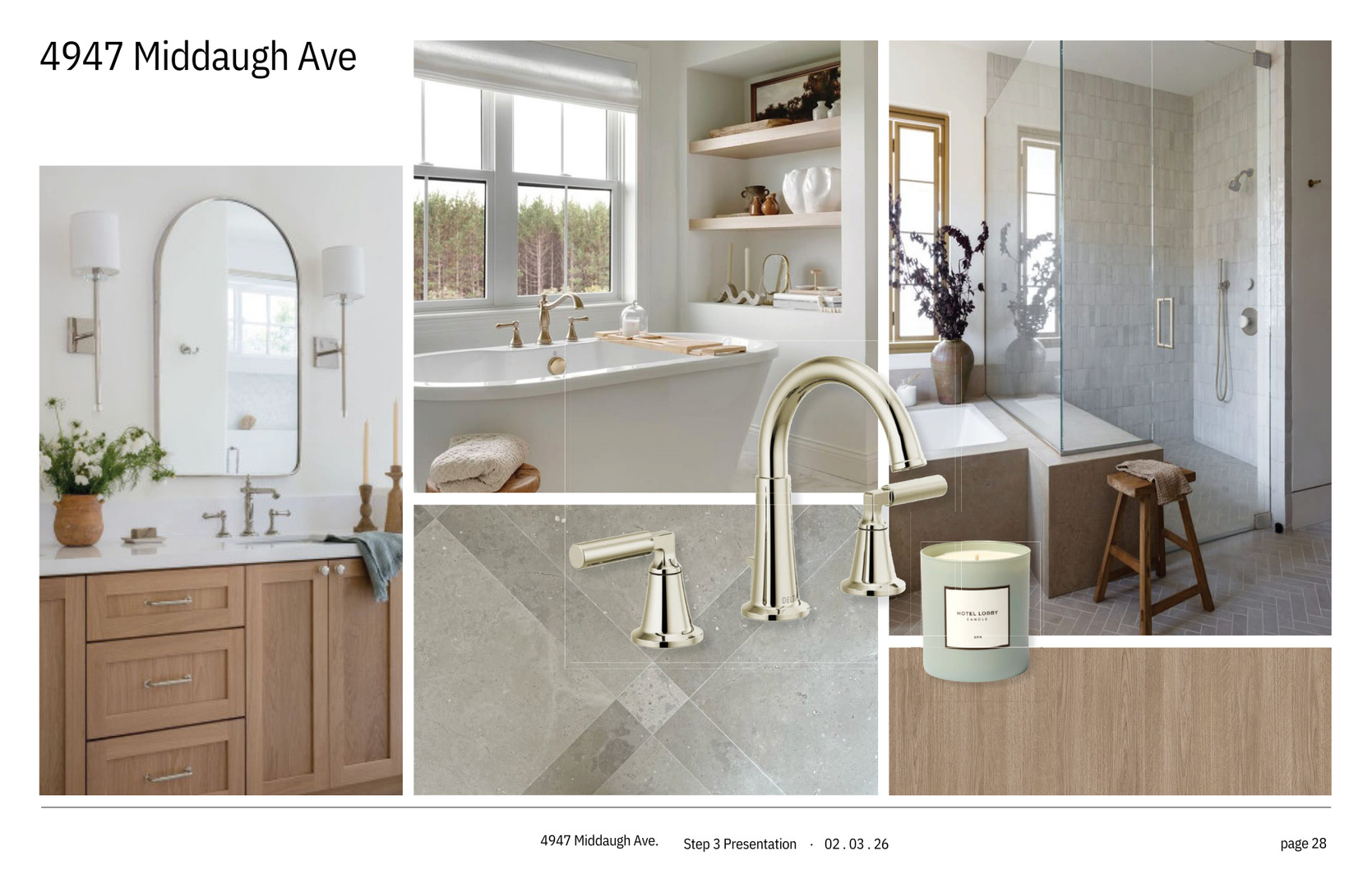 4947 Middaugh Avenue, Downers Grove, IL 60515