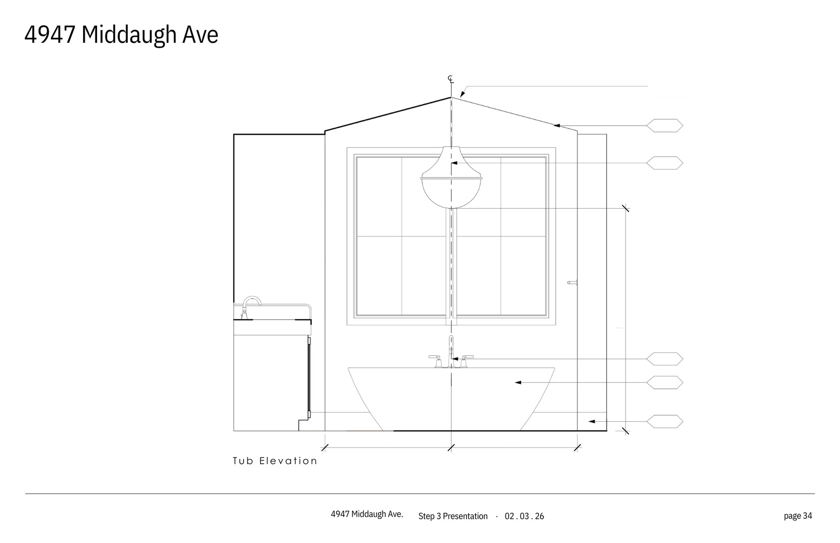 4947 Middaugh Avenue, Downers Grove, IL 60515