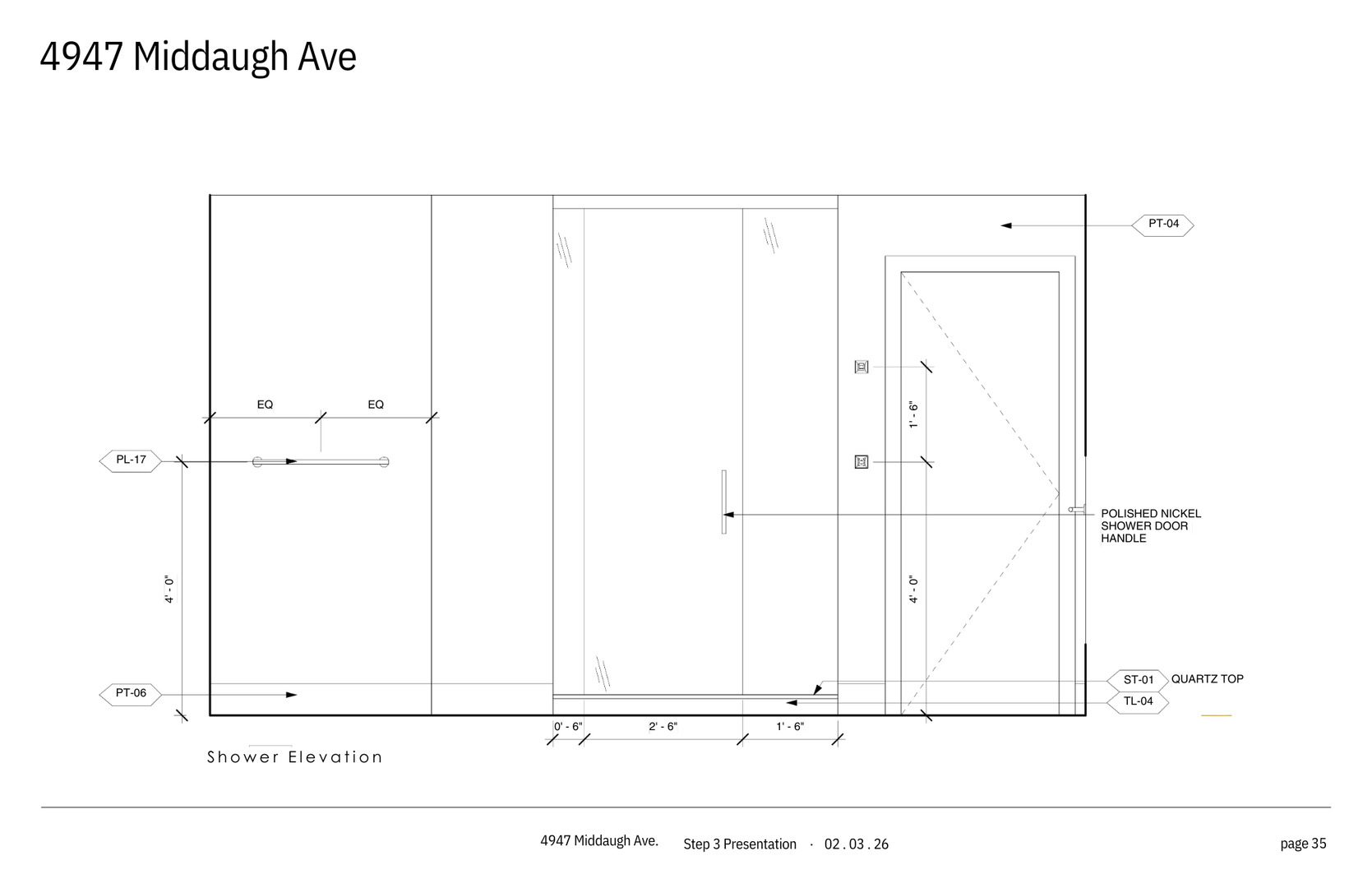 4947 Middaugh Avenue, Downers Grove, IL 60515