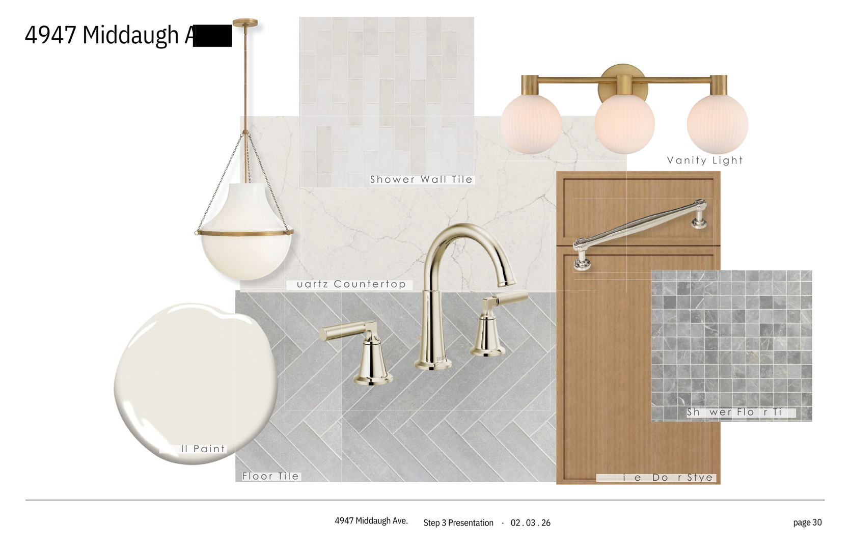 4947 Middaugh Avenue, Downers Grove, IL 60515