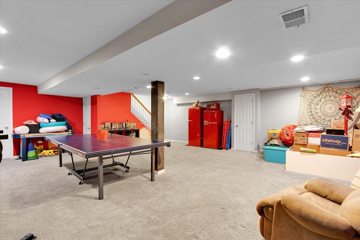 2509 Brook Lane, Aurora, IL 60504