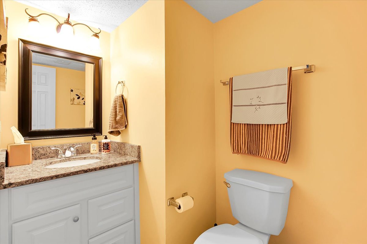 2509 Brook Lane, Aurora, IL 60504