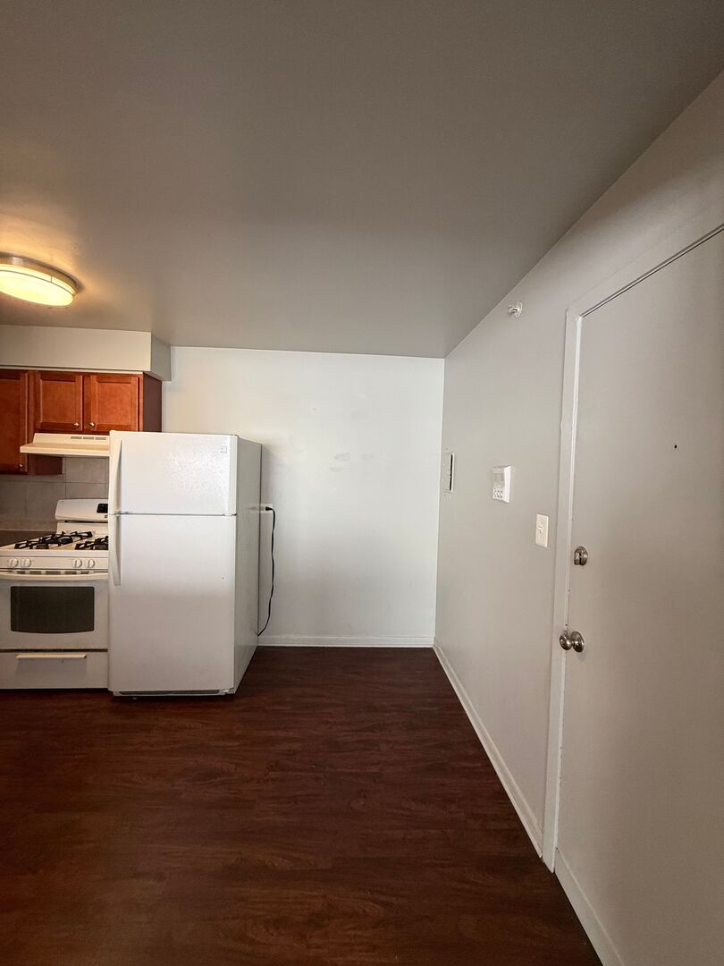 5900 Butterfield Road #1, Berkeley, IL 60163