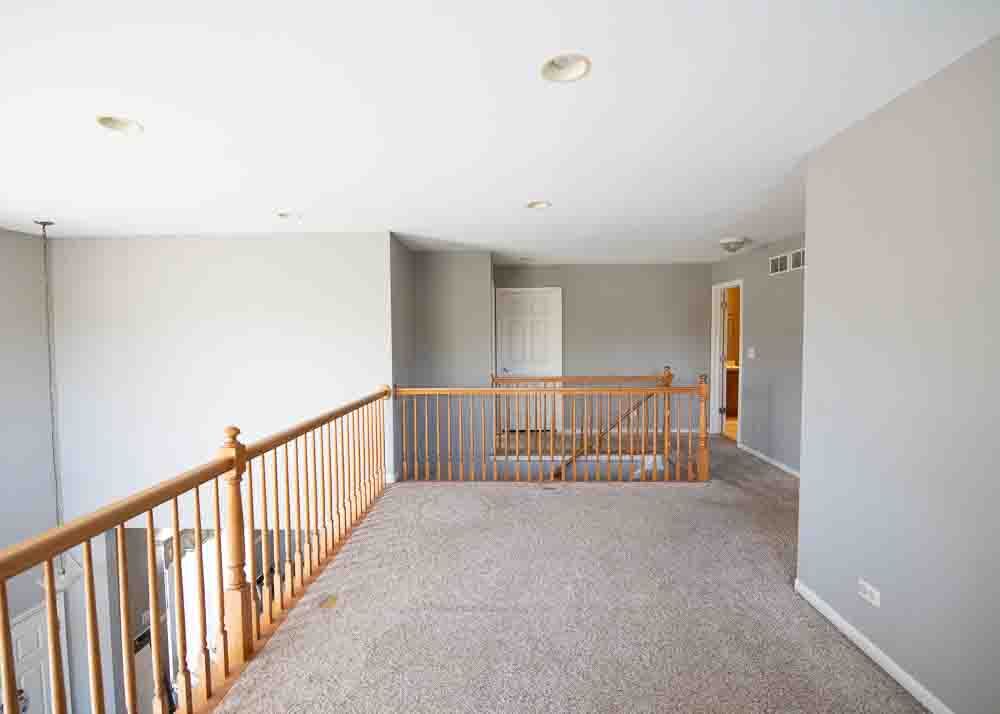 2245 Hillsboro Court, Aurora, IL 60503