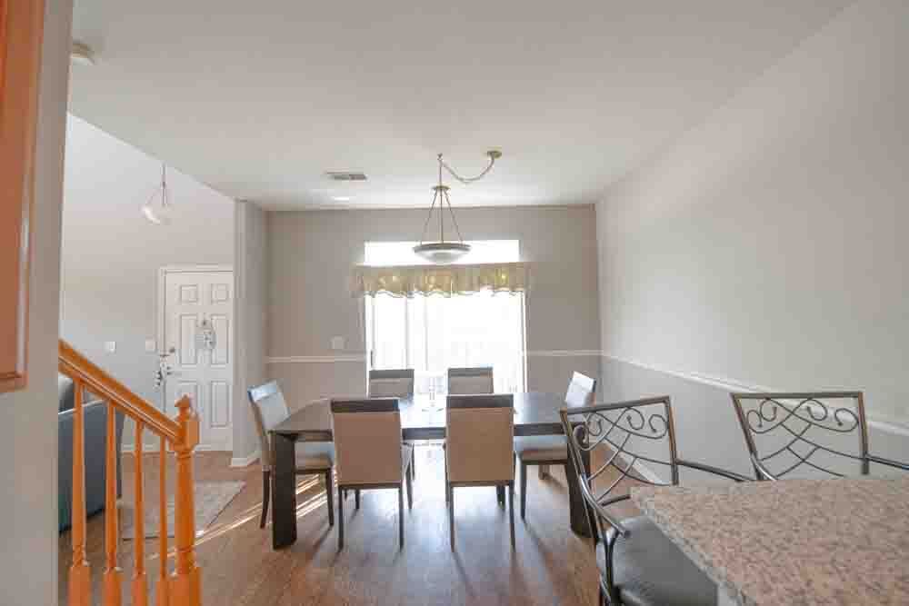 2245 Hillsboro Court, Aurora, IL 60503