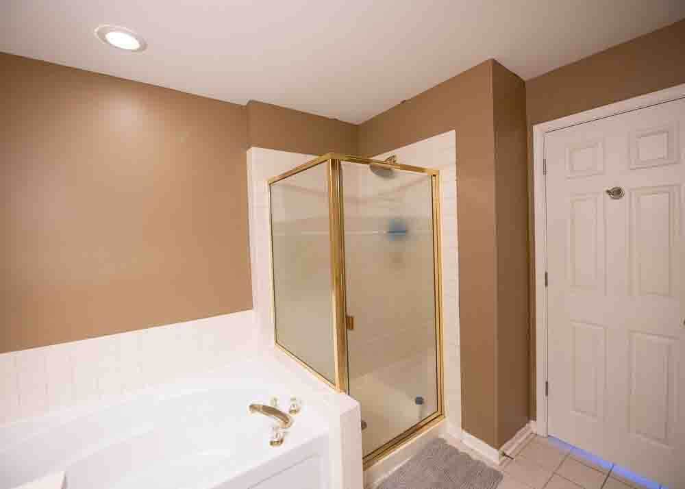 2245 Hillsboro Court, Aurora, IL 60503