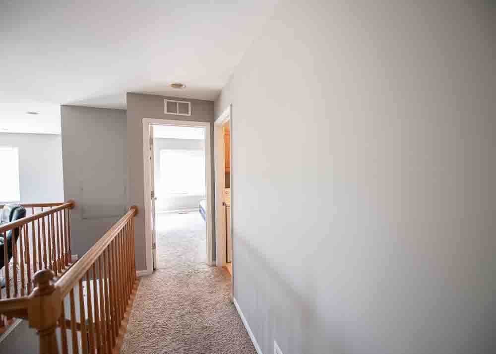 2245 Hillsboro Court, Aurora, IL 60503