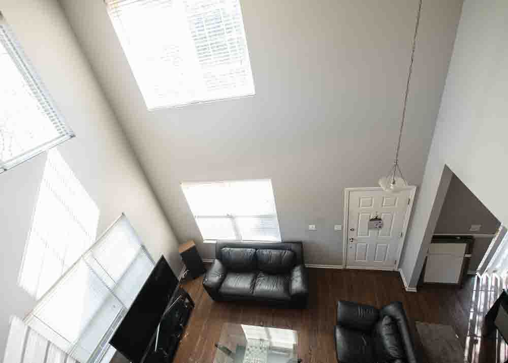 2245 Hillsboro Court, Aurora, IL 60503