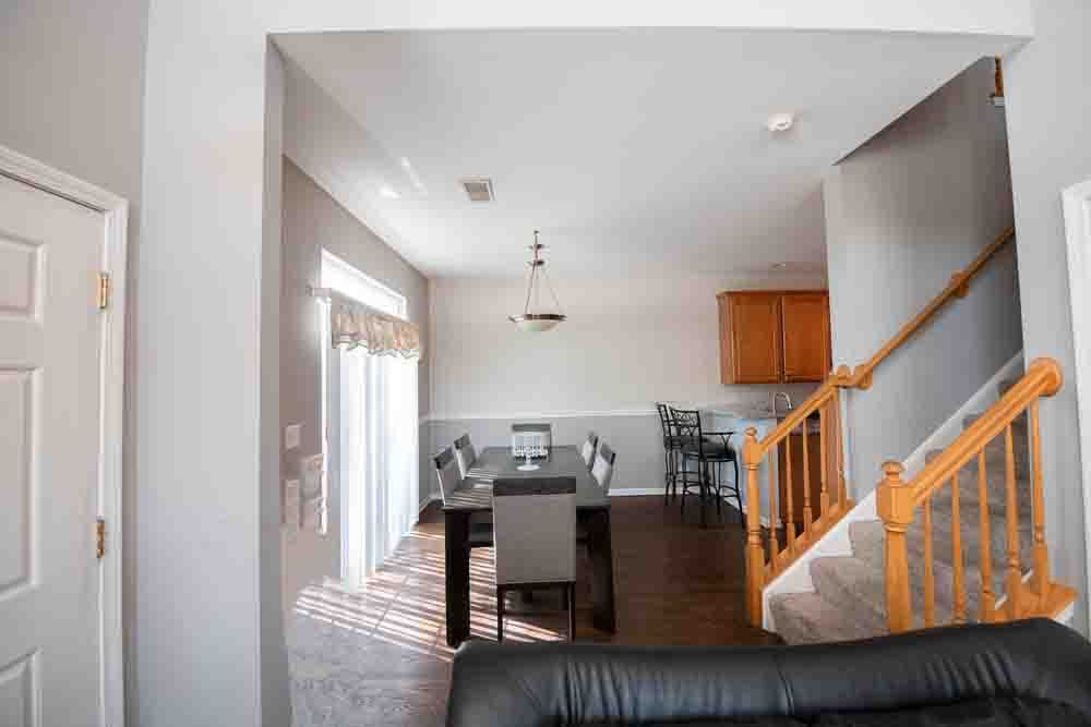 2245 Hillsboro Court, Aurora, IL 60503