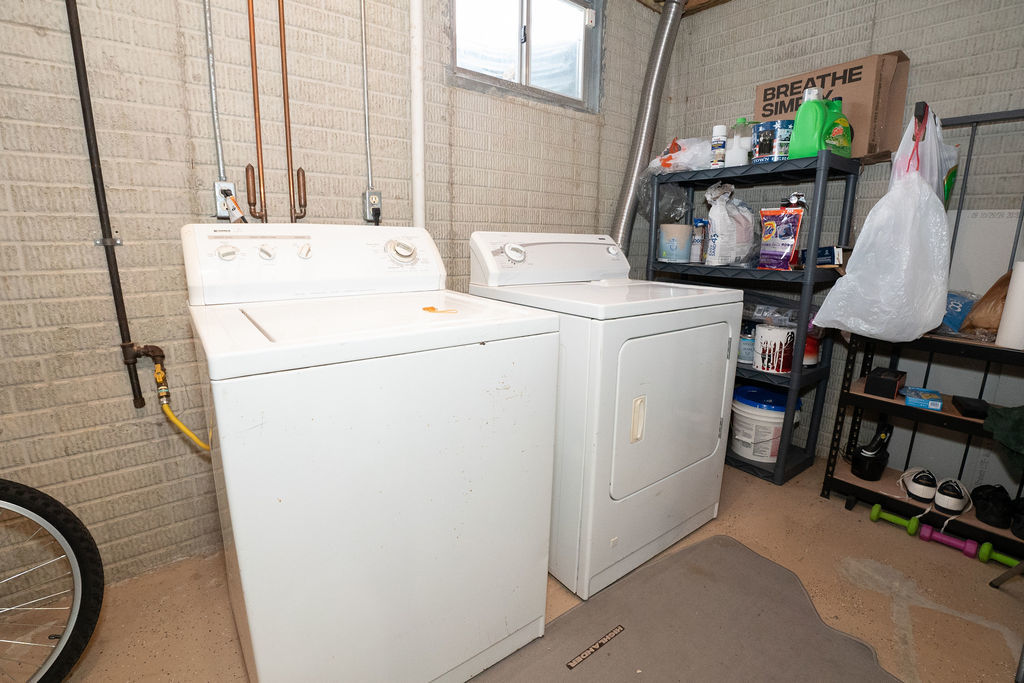 31 Fetzer Drive #5, Bloomington, IL 61704