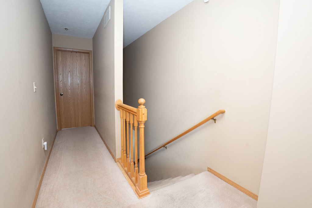 31 Fetzer Drive #5, Bloomington, IL 61704