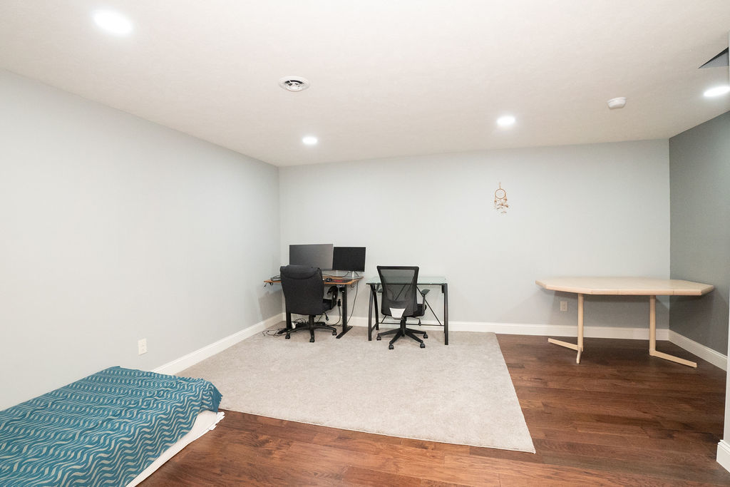 31 Fetzer Drive #5, Bloomington, IL 61704