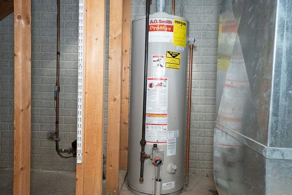 31 Fetzer Drive #5, Bloomington, IL 61704