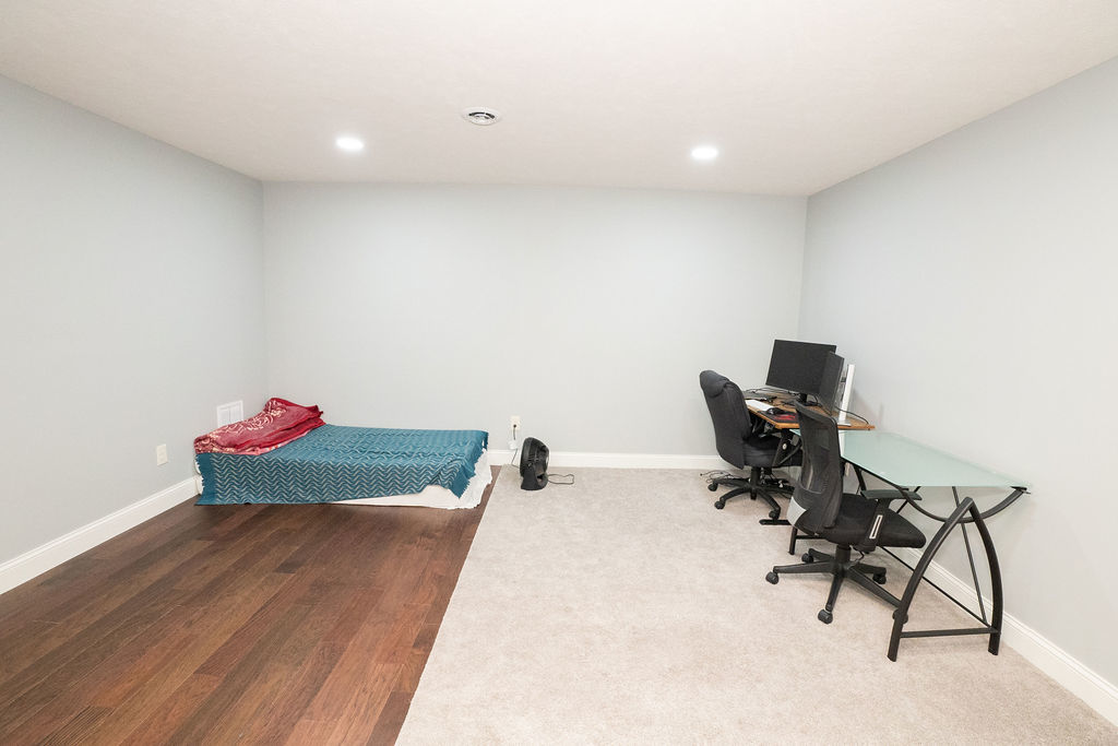 31 Fetzer Drive #5, Bloomington, IL 61704