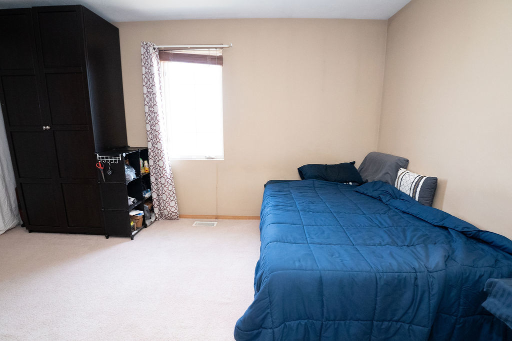 31 Fetzer Drive #5, Bloomington, IL 61704