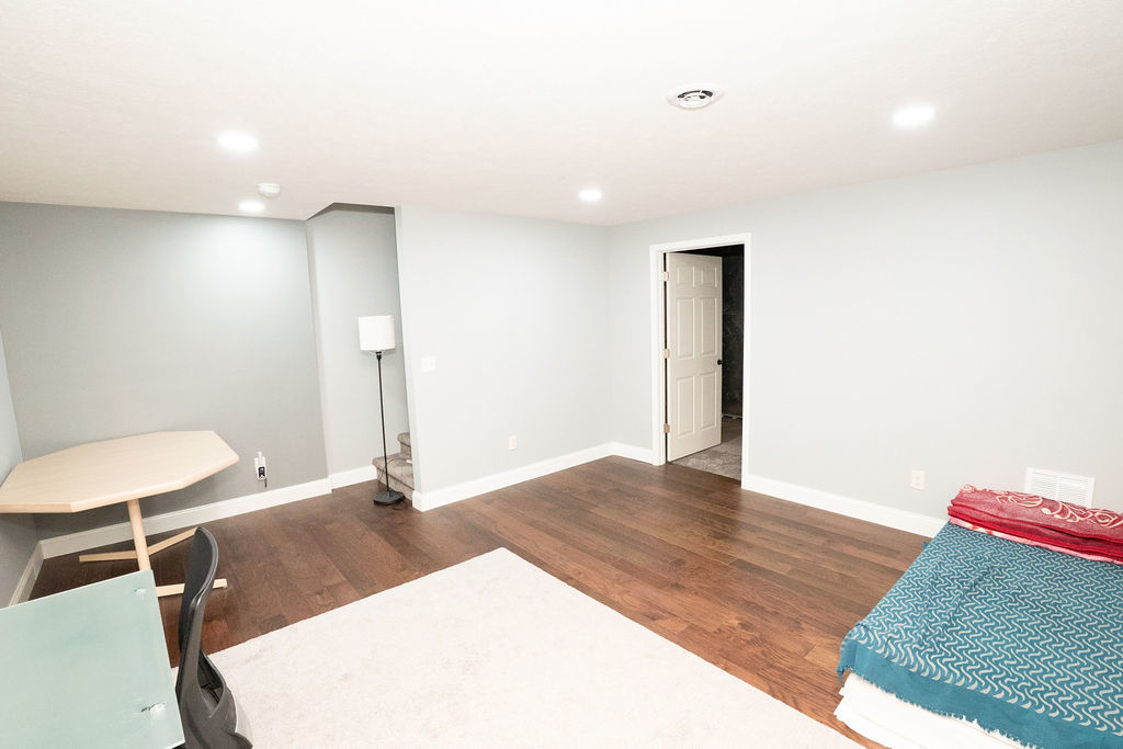 31 Fetzer Drive #5, Bloomington, IL 61704