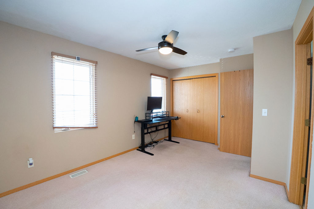 31 Fetzer Drive #5, Bloomington, IL 61704