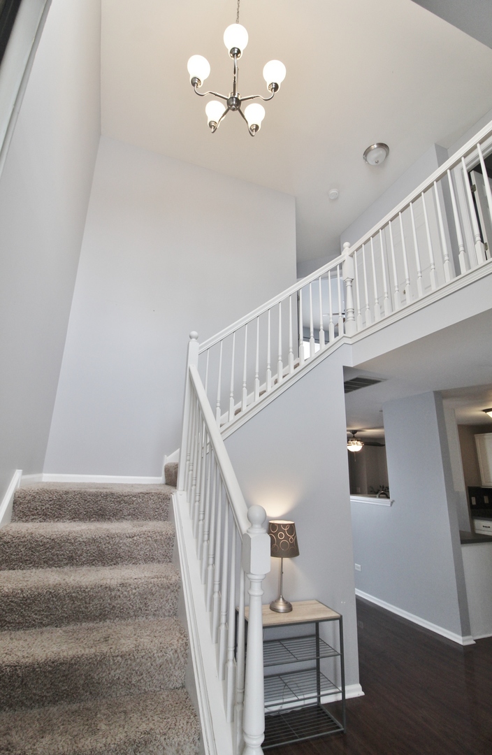 651 Chestnut Ridge, Minooka, IL 60447