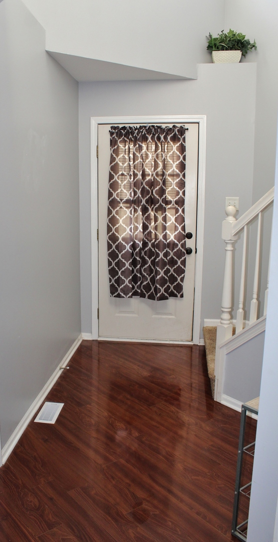 651 Chestnut Ridge, Minooka, IL 60447