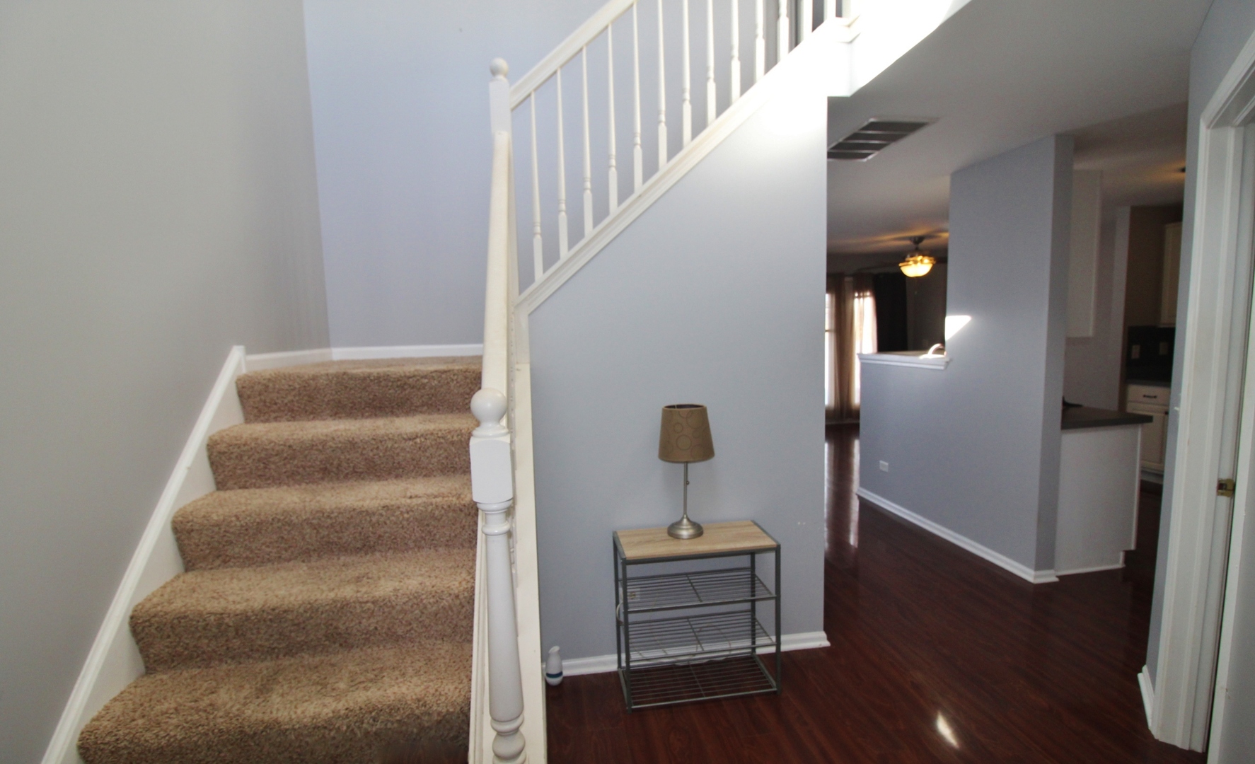 651 Chestnut Ridge, Minooka, IL 60447