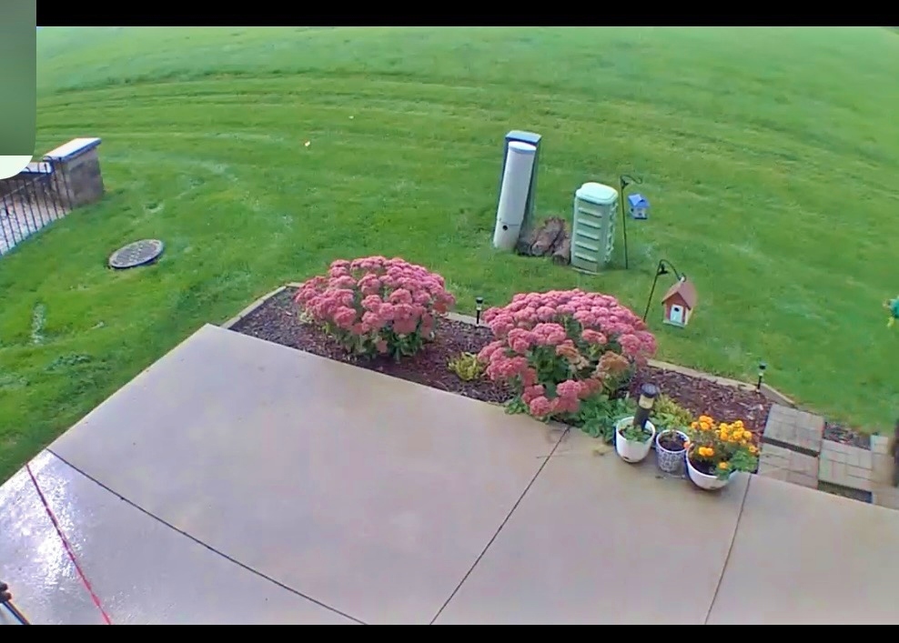 651 Chestnut Ridge, Minooka, IL 60447