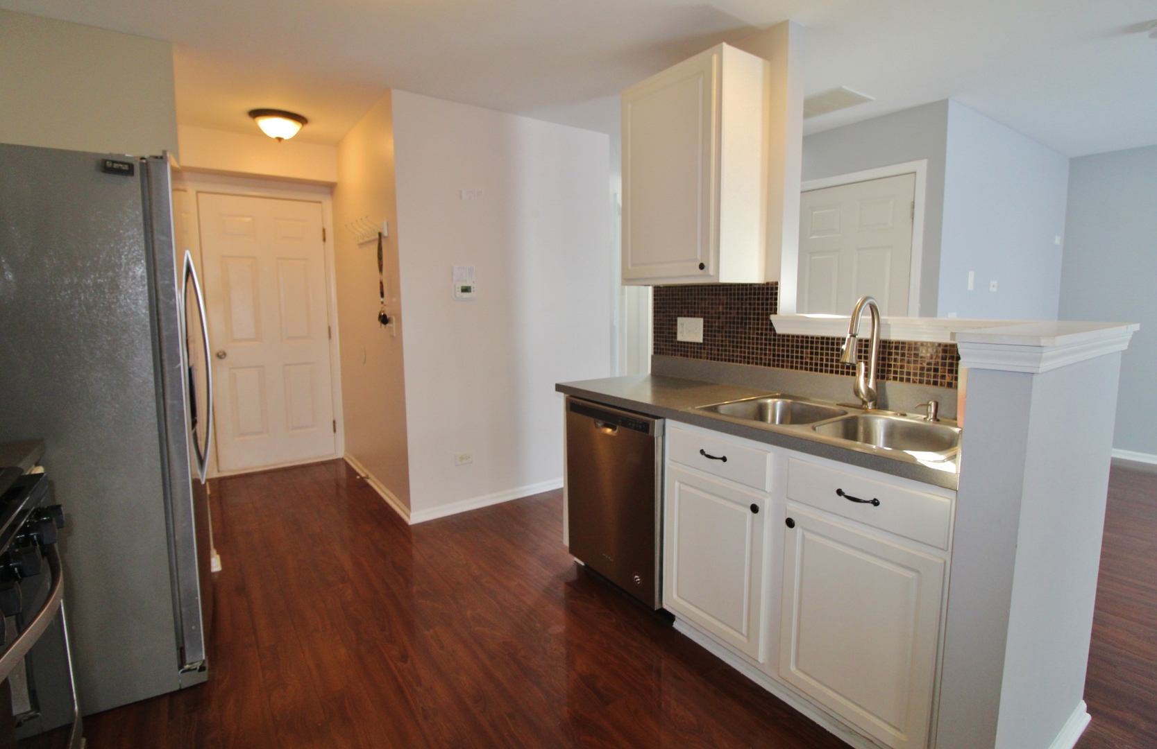 651 Chestnut Ridge, Minooka, IL 60447