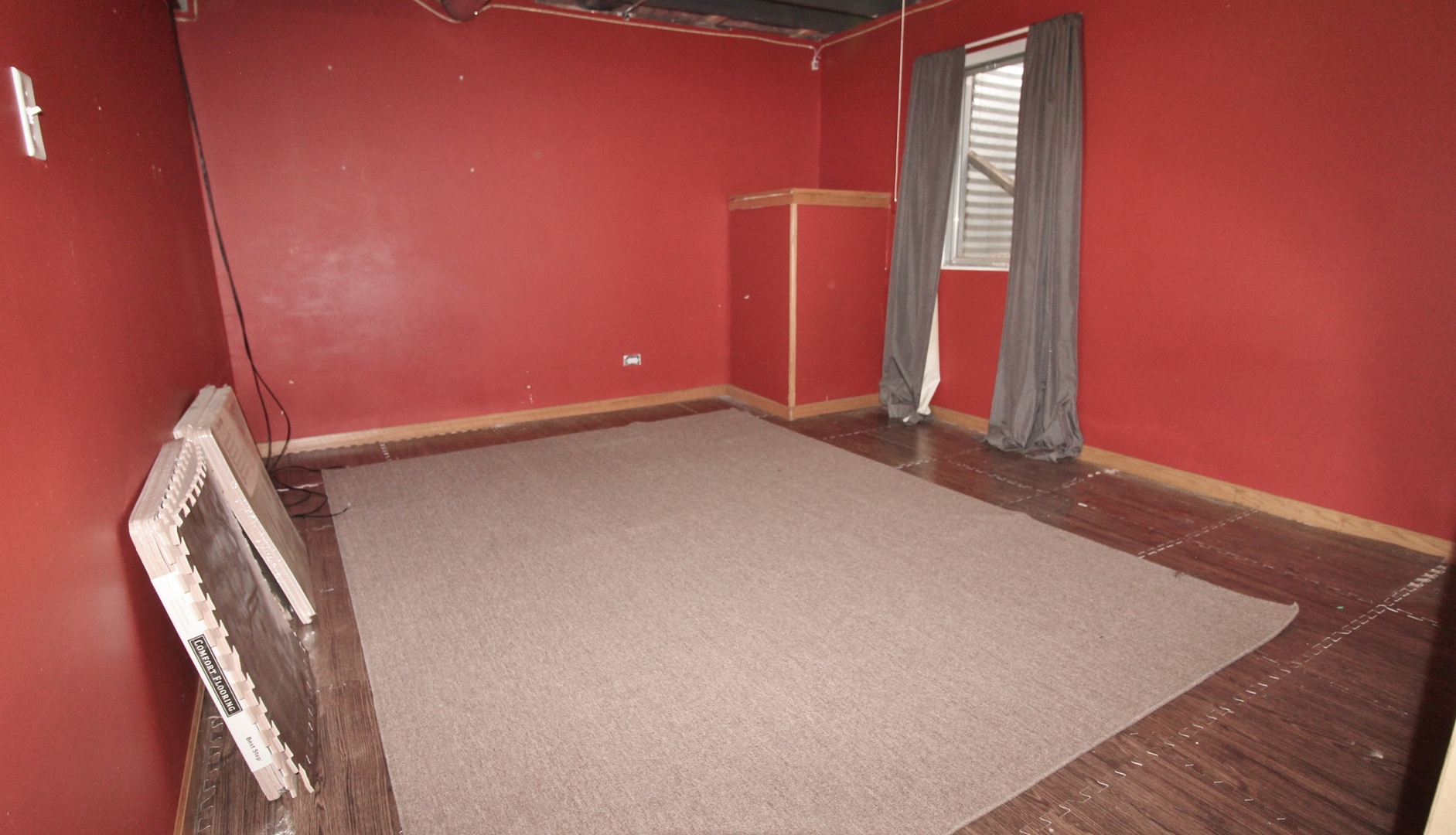 651 Chestnut Ridge, Minooka, IL 60447