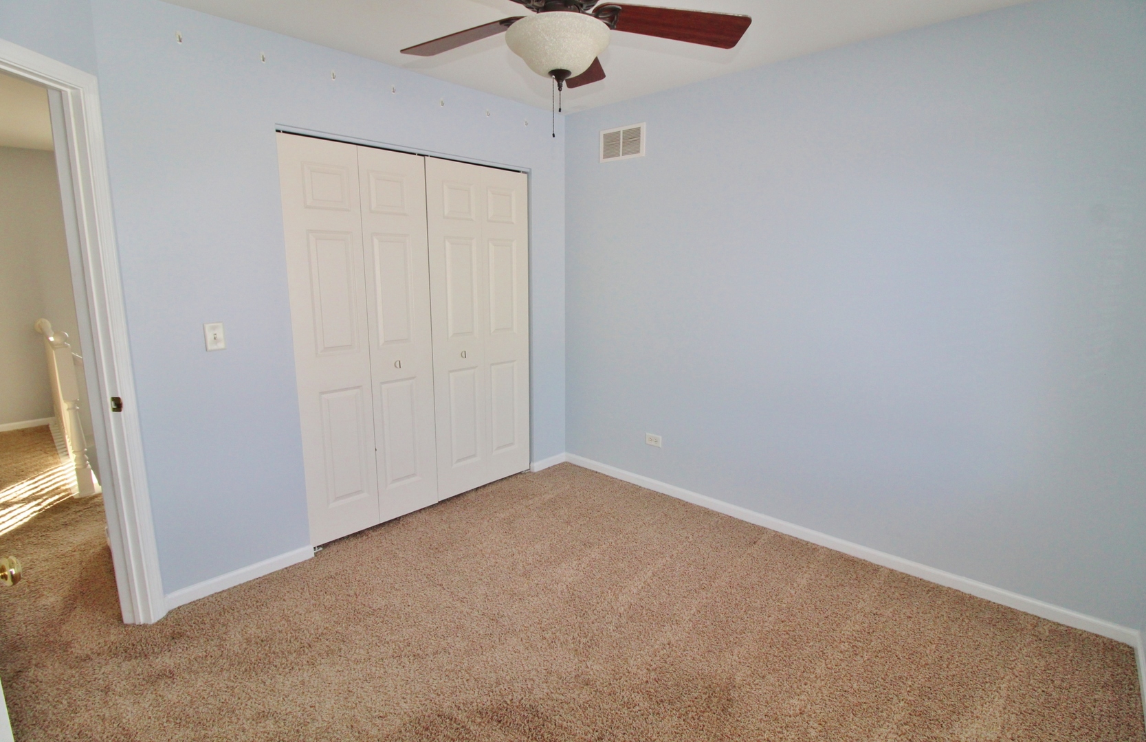 651 Chestnut Ridge, Minooka, IL 60447