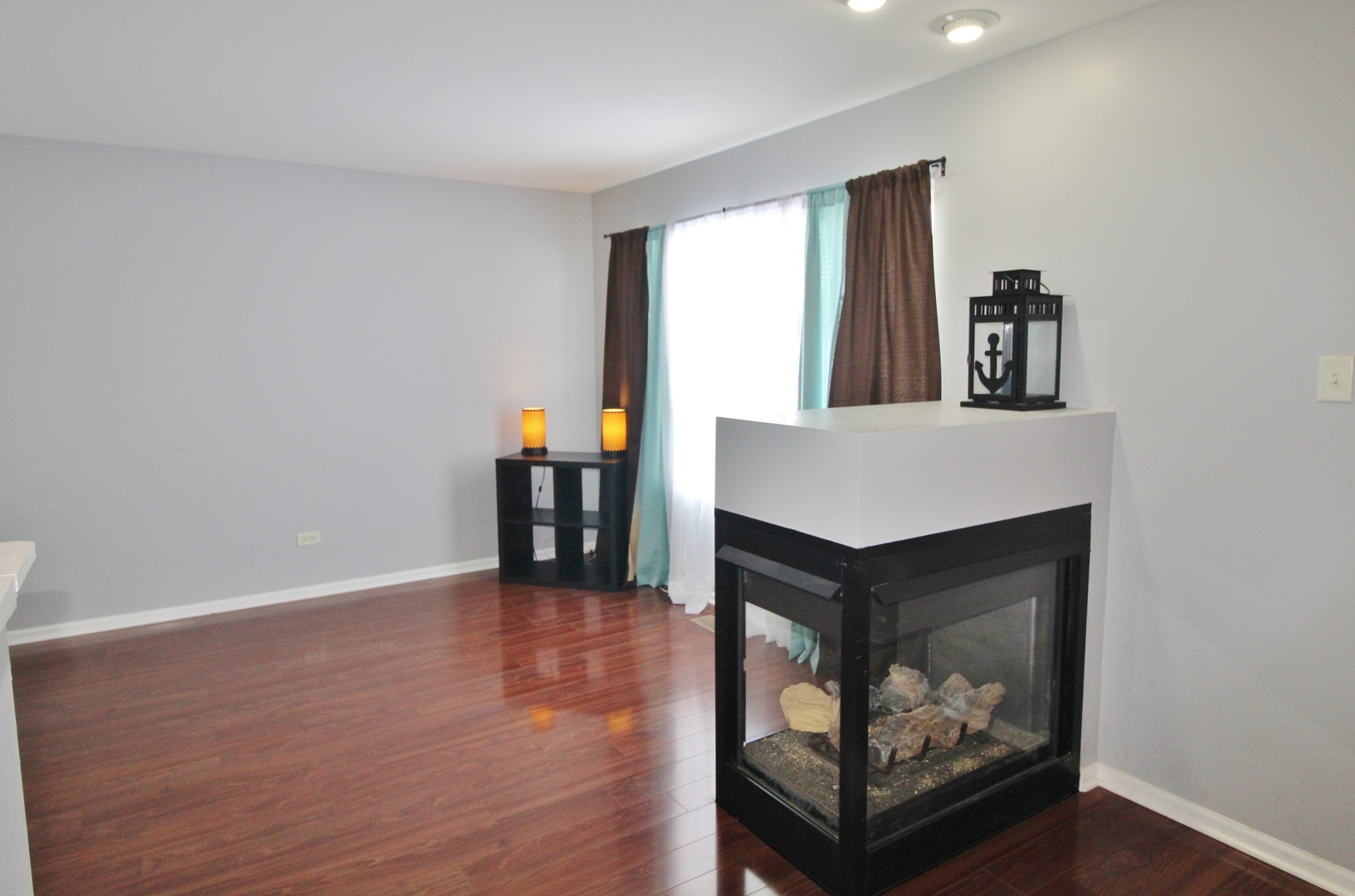 651 Chestnut Ridge, Minooka, IL 60447