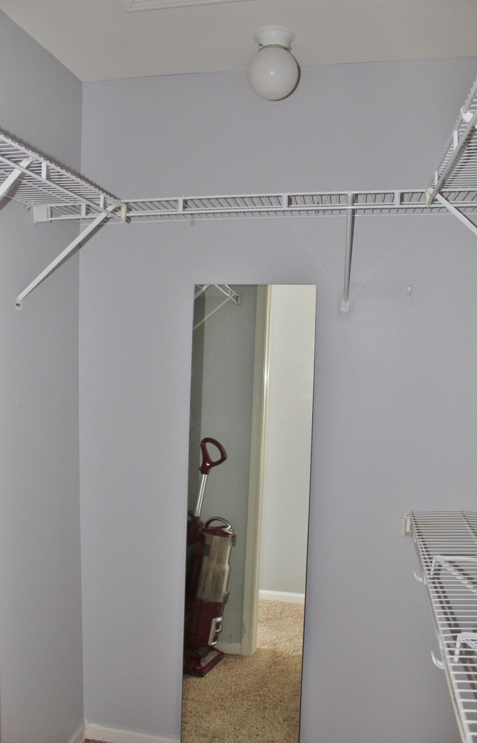 651 Chestnut Ridge, Minooka, IL 60447