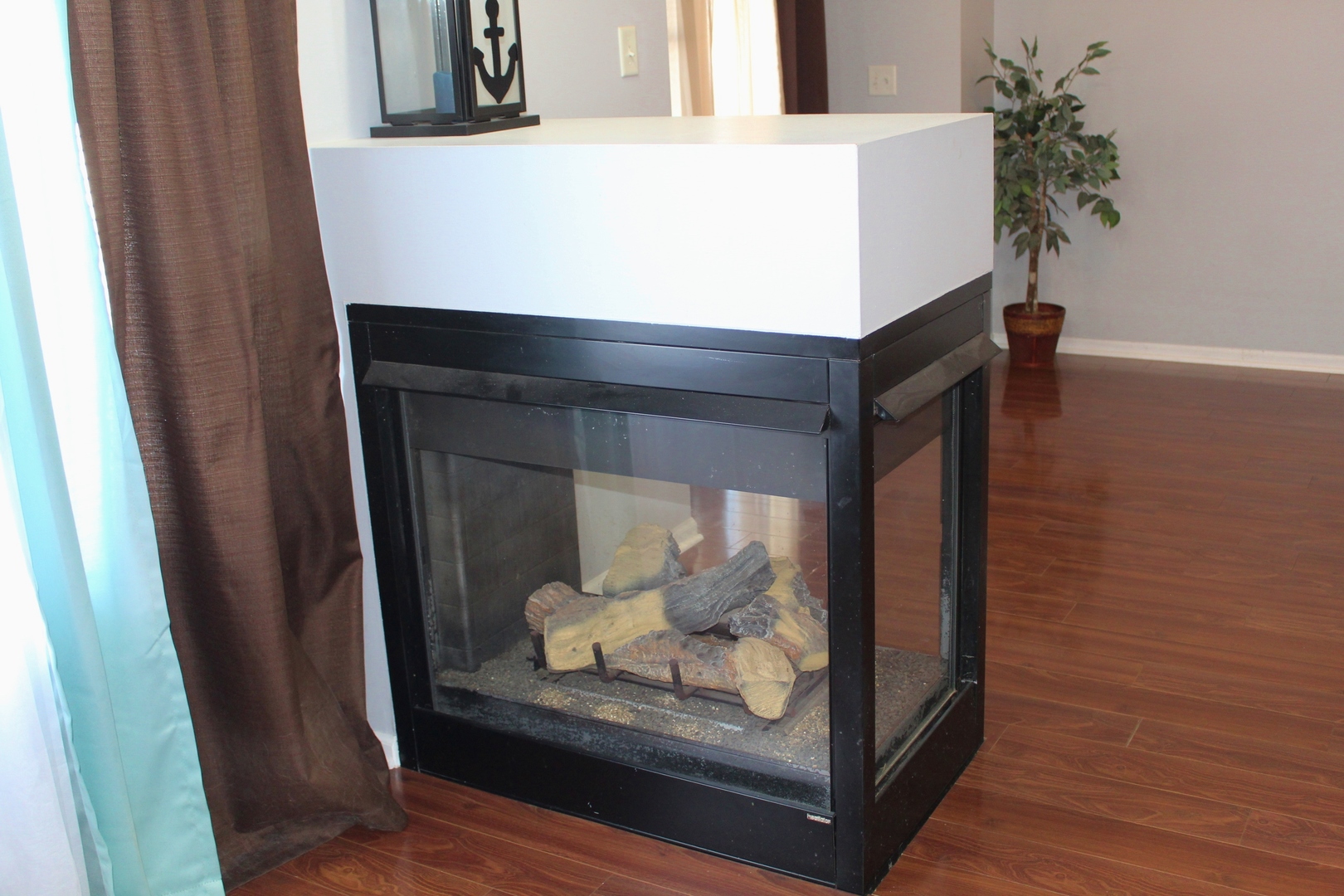 651 Chestnut Ridge, Minooka, IL 60447